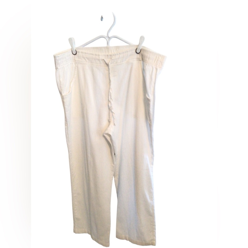 Tradition Country Collection Pant